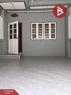 ขายทาวน์เฮ้าส์ หมู่บ้านบัวทอง4 บางบัวทอง นนทบุรี-202504101241021744263662072.jpg
