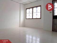 ขายทาวน์เฮ้าส์ หมู่บ้านบัวทอง4 บางบัวทอง นนทบุรี-202504101241031744263663334.jpg
