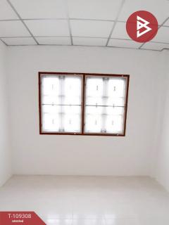 ขายทาวน์เฮ้าส์ หมู่บ้านบัวทอง4 บางบัวทอง นนทบุรี-202504101241051744263665260.jpg