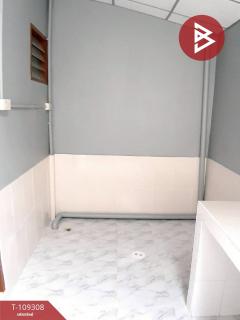 ขายทาวน์เฮ้าส์ หมู่บ้านบัวทอง4 บางบัวทอง นนทบุรี-202504101241051744263665908.jpg