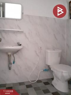 ขายทาวน์เฮ้าส์ หมู่บ้านบัวทอง4 บางบัวทอง นนทบุรี-202504101241071744263667894.jpg