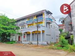 ขายทาวน์เฮ้าส์ 2 ชั้น เนื้อที่ 33.2 ตร.วา แหลมงอบ ตราด-202504101250141744264214743.jpg