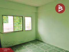 ขายทาวน์เฮ้าส์ 2 ชั้น เนื้อที่ 33.2 ตร.วา แหลมงอบ ตราด-202504101250221744264222184.jpg