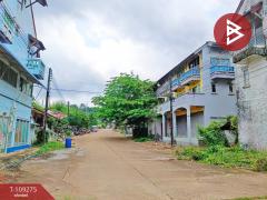 ขายทาวน์เฮ้าส์ 2 ชั้น เนื้อที่ 33.2 ตร.วา แหลมงอบ ตราด-202504101250241744264224714.jpg