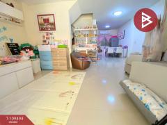 ขายทาวน์เฮ้าส์ หมู่บ้านซื่อตรง สายไหม (Suetrong Saimai) ลำลูกกา ปทุมธานี-202504101251161744264276380.jpg