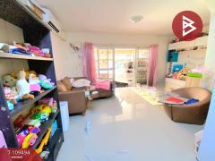 ขายทาวน์เฮ้าส์ หมู่บ้านซื่อตรง สายไหม (Suetrong Saimai) ลำลูกกา ปทุมธานี-202504101251171744264277029.jpg