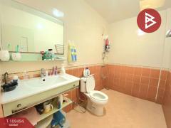 ขายทาวน์เฮ้าส์ หมู่บ้านซื่อตรง สายไหม (Suetrong Saimai) ลำลูกกา ปทุมธานี-202504101251211744264281383.jpg