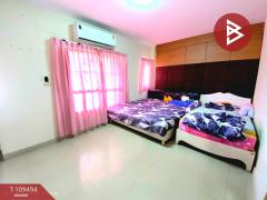 ขายทาวน์เฮ้าส์ หมู่บ้านซื่อตรง สายไหม (Suetrong Saimai) ลำลูกกา ปทุมธานี-202504101251221744264282131.jpg