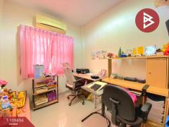 ขายทาวน์เฮ้าส์ หมู่บ้านซื่อตรง สายไหม (Suetrong Saimai) ลำลูกกา ปทุมธานี-202504101251221744264282778.jpg