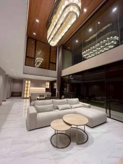 ให้เช่าบ้านเดี่ยว หมู่บ้านเอเวอร์กรีน บางนา กม.5 ใกล้เซ็นทรัลบางนา (N.1653)-202504101303071744264987169.jpg