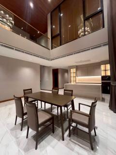 ให้เช่าบ้านเดี่ยว หมู่บ้านเอเวอร์กรีน บางนา กม.5 ใกล้เซ็นทรัลบางนา (N.1653)-202504101303071744264987832.jpg