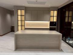 ให้เช่าบ้านเดี่ยว หมู่บ้านเอเวอร์กรีน บางนา กม.5 ใกล้เซ็นทรัลบางนา (N.1653)-202504101303121744264992955.jpg