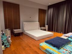ให้เช่าบ้านเดี่ยว หมู่บ้านเอเวอร์กรีน บางนา กม.5 ใกล้เซ็นทรัลบางนา (N.1653)-202504101303161744264996018.jpg