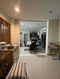 ขายบ้านแฝด 3 ชั้น ลาดพร้าว 71 - โชคชัย 4 - สตรีวิทยา 2 ใกล้ Central Eastville-202504101307141744265234923.jpg