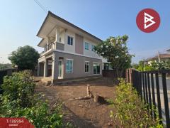 ขาย/เช่า บ้านเดี่ยว หมู่บ้านเดอะแพลนท์ ศรีนครินทร์-หนามแดง สมุทรปราการ-202504101308011744265281917.jpg