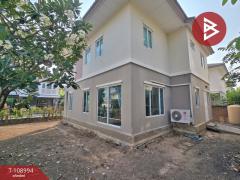 ขาย/เช่า บ้านเดี่ยว หมู่บ้านเดอะแพลนท์ ศรีนครินทร์-หนามแดง สมุทรปราการ-202504101308021744265282564.jpg
