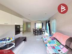 ขาย/เช่า บ้านเดี่ยว หมู่บ้านเดอะแพลนท์ ศรีนครินทร์-หนามแดง สมุทรปราการ-202504101308031744265283856.jpg