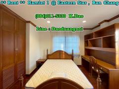 Eastern Star Golf Course, Ban Chang *** Renovation House for Rent *** Big House-202504101325521744266352776.jpg