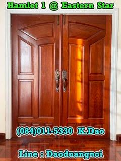 Eastern Star Golf Course, Ban Chang *** Renovation House for Rent *** Big House-202504101326011744266361679.jpg