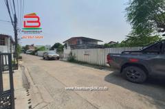 ที่ดิน ซอยลาดพร้าว 83 เนื้อที่ 58 ตรว. ถนนลาดพร้าว แขวงคลองเจ้าคุณสิงห์ เขตวังทองหลาง กรุงเทพฯ-202504101346091744267569943.jpg