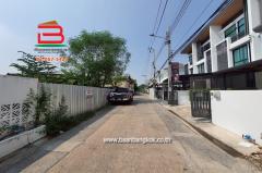 ที่ดิน ซอยลาดพร้าว 83 เนื้อที่ 58 ตรว. ถนนลาดพร้าว แขวงคลองเจ้าคุณสิงห์ เขตวังทองหลาง กรุงเทพฯ-202504101346101744267570557.jpg
