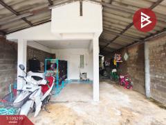 ขายบ้านเดี่ยว หมู่บ้านเอื้ออาทรลาดใหญ่ สมุทรสงคราม-202504101411331744269093730.jpg
