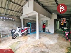 ขายบ้านเดี่ยว หมู่บ้านเอื้ออาทรลาดใหญ่ สมุทรสงคราม-202504101411341744269094364.jpg
