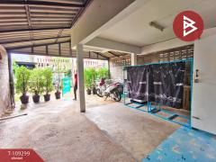 ขายบ้านเดี่ยว หมู่บ้านเอื้ออาทรลาดใหญ่ สมุทรสงคราม-202504101411351744269095020.jpg