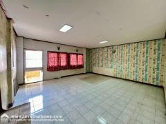 ขายบ้านเดี่ยว 2 ชั้น ซอยเพชรเกษม55/2 หมู่บ้านเพชรเกษม2 บ้านหลังมุมด้านใน พื้นที่ 45.5 ตรว. ใกล้รถไฟฟ้าหลักสอง บางแค-202504101411351744269095655.jpeg