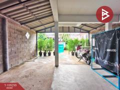 ขายบ้านเดี่ยว หมู่บ้านเอื้ออาทรลาดใหญ่ สมุทรสงคราม-202504101411351744269095656.jpg