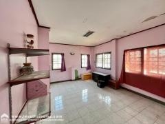 ขายบ้านเดี่ยว 2 ชั้น ซอยเพชรเกษม55/2 หมู่บ้านเพชรเกษม2 บ้านหลังมุมด้านใน พื้นที่ 45.5 ตรว. ใกล้รถไฟฟ้าหลักสอง บางแค-202504101411361744269096290.jpeg