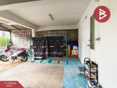ขายบ้านเดี่ยว หมู่บ้านเอื้ออาทรลาดใหญ่ สมุทรสงคราม-202504101411361744269096290.jpg