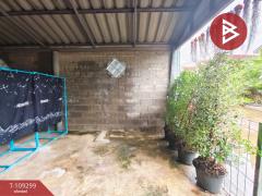 ขายบ้านเดี่ยว หมู่บ้านเอื้ออาทรลาดใหญ่ สมุทรสงคราม-202504101411361744269096929.jpg
