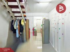 ขายบ้านเดี่ยว หมู่บ้านเอื้ออาทรลาดใหญ่ สมุทรสงคราม-202504101411371744269097568.jpg