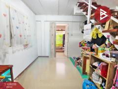 ขายบ้านเดี่ยว หมู่บ้านเอื้ออาทรลาดใหญ่ สมุทรสงคราม-202504101411381744269098202.jpg