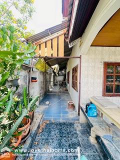 ขายบ้านเดี่ยว 2 ชั้น ซอยเพชรเกษม55/2 หมู่บ้านเพชรเกษม2 บ้านหลังมุมด้านใน พื้นที่ 45.5 ตรว. ใกล้รถไฟฟ้าหลักสอง บางแค-202504101411381744269098852.jpeg