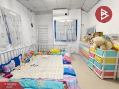 ขายบ้านเดี่ยว หมู่บ้านเอื้ออาทรลาดใหญ่ สมุทรสงคราม-202504101411381744269098853.jpg