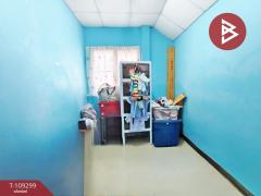 ขายบ้านเดี่ยว หมู่บ้านเอื้ออาทรลาดใหญ่ สมุทรสงคราม-202504101411391744269099500.jpg