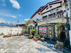 ขายบ้านเดี่ยว 2 ชั้น ซอยเพชรเกษม55/2 หมู่บ้านเพชรเกษม2 บ้านหลังมุมด้านใน พื้นที่ 45.5 ตรว. ใกล้รถไฟฟ้าหลักสอง บางแค-202504101411401744269100134.jpeg