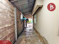 ขายบ้านเดี่ยว หมู่บ้านเอื้ออาทรลาดใหญ่ สมุทรสงคราม-202504101411411744269101426.jpg
