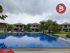 ขายบ้านแฝด หมู่บ้านโกลเด้นวิลเลจ บางนา-กิ่งแก้ว (Golden Village Bangna-Kingkaew) สมุทรปราการ-202504101412211744269141693.jpg