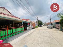 ขายทาวน์เฮ้าส์ หมู่บ้านพรภิรมย์ เฟส2 นิคมพัฒนา ระยอง-202504101417411744269461489.jpg