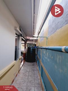 ขายทาวน์เฮ้าส์ หมู่บ้านพรภิรมย์ เฟส2 นิคมพัฒนา ระยอง-202504101417441744269464604.jpg