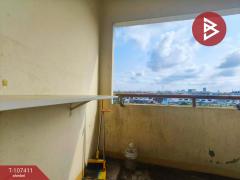 ขายห้องชุด เอื้ออาทรพร้อมมิตร บางเมือง-เทพารักษ์ สมุทรปราการ-202504101421431744269703399.jpg