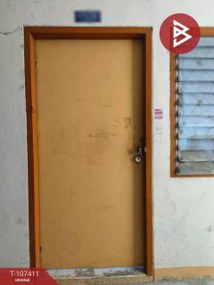 ขายห้องชุด เอื้ออาทรพร้อมมิตร บางเมือง-เทพารักษ์ สมุทรปราการ-202504101421441744269704663.jpg
