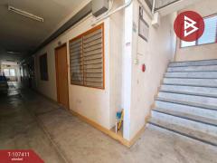 ขายห้องชุด เอื้ออาทรพร้อมมิตร บางเมือง-เทพารักษ์ สมุทรปราการ-202504101421451744269705916.jpg