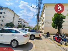 ขายห้องชุด เอื้ออาทรพร้อมมิตร บางเมือง-เทพารักษ์ สมุทรปราการ-202504101421461744269706585.jpg
