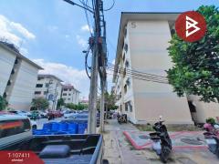 ขายห้องชุด เอื้ออาทรพร้อมมิตร บางเมือง-เทพารักษ์ สมุทรปราการ-202504101421471744269707246.jpg