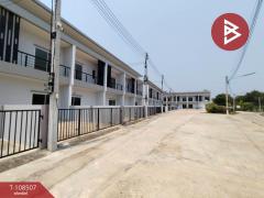 ขายทาวน์โฮม 6 หลัง โครงการบ้านปณชัยธานี สระบุรี-202504101431371744270297683.jpg