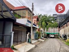 ขายทาวน์เฮ้าส์ หมู่บ้านบัวทอง2 บางบัวทอง นนทบุรี-202504101434101744270450813.jpg